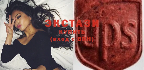 ПСИЛОЦИБИНОВЫЕ ГРИБЫ Магас