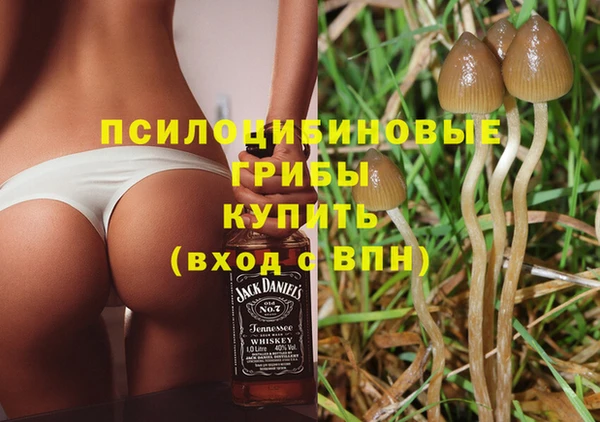 метадон Магадан