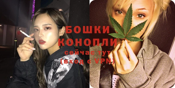 СК Майский