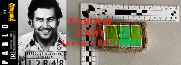 СК Майский